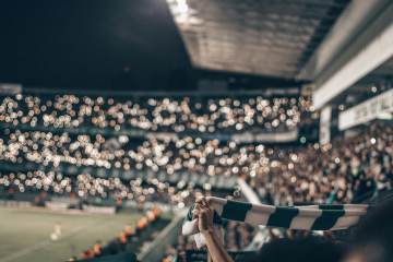 2026世界杯48强巡礼·加拿大：世界杯首胜，还是出局的东道主？｜亚博体育官方网站（配图示意）